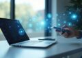 alltag einfacher online-Titel