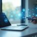 alltag einfacher online-Titel