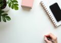 alltag einfacher tipps-Titel