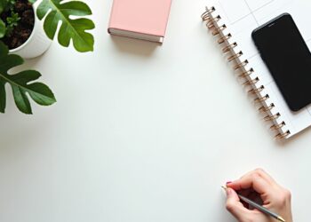 alltag einfacher tipps-Titel