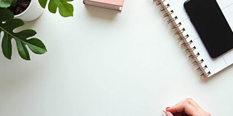 alltag einfacher tipps-Titel