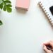 alltag einfacher tipps-Titel