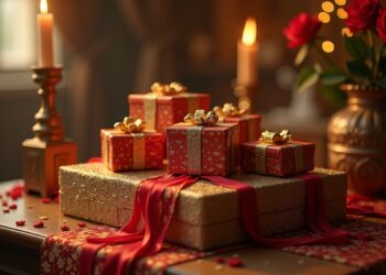 ausgefallene selbstgemacht geschenk goldene hochzeit-Titel