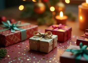 basteln 60 geburtstag geschenk selbstgemacht-Titel