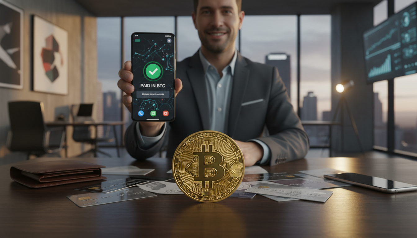 bitcoin als zahlungsmittel bitcoin als zahlungsmittel