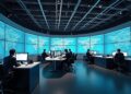 bundesweite nachrichten online-Titel