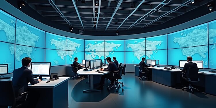 bundesweite nachrichten online-Titel