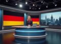 bundesweite nachrichten-Titel