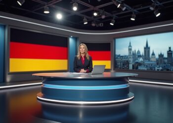 bundesweite nachrichten-Titel