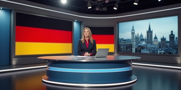 bundesweite nachrichten-Titel
