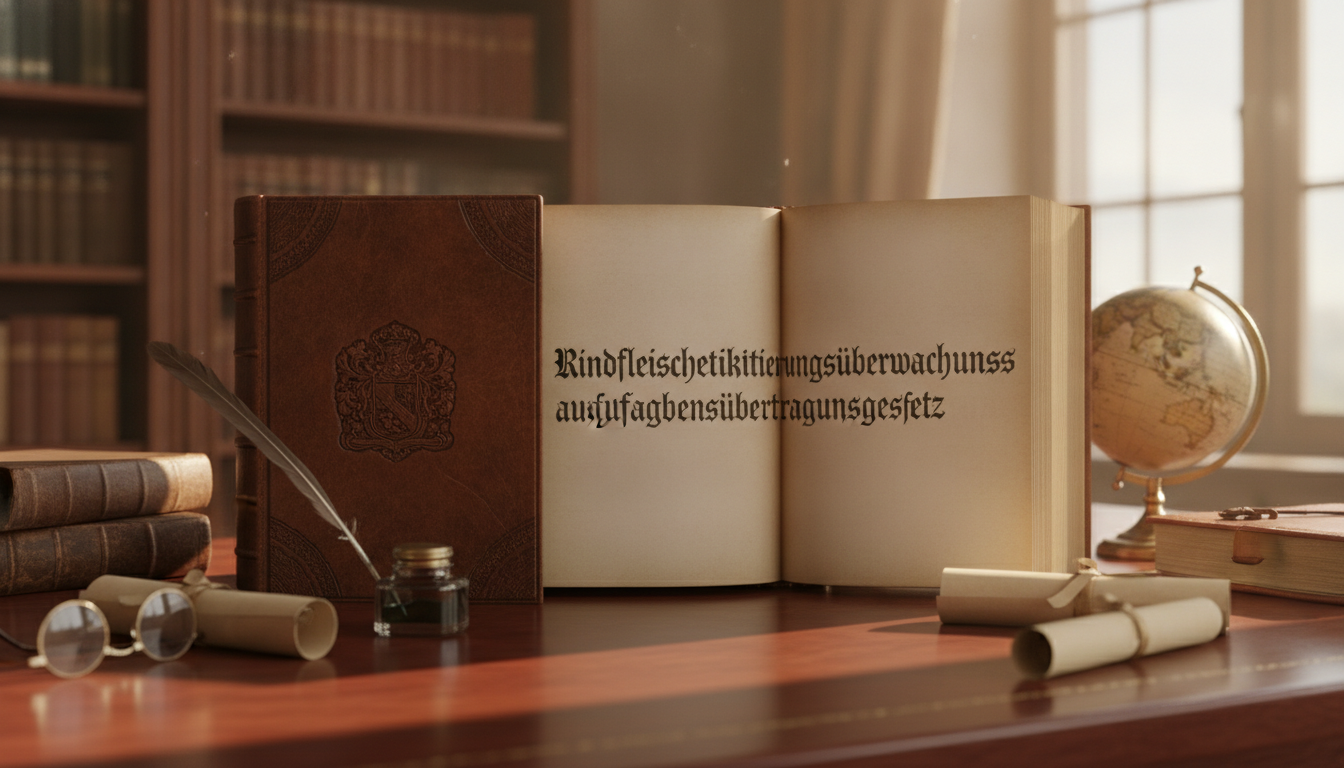 deutsche wort
