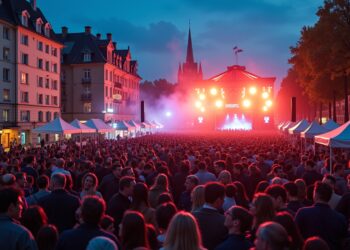 deutschlandweite veranstaltungen aktuell-Titel
