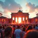 deutschlandweite veranstaltungen deutschland-Titel