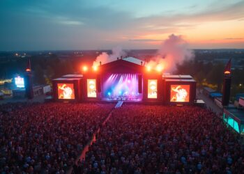 deutschlandweite veranstaltungen ratgeber-Titel