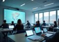 digitale lernmethoden deutschland-Titel