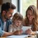 digitale lernmethoden familien-Titel