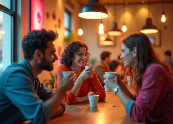 donnerstag bilder neu-Titel