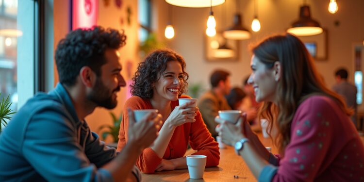 donnerstag bilder neu-Titel