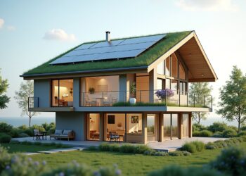 energieeffizient bauen ideen-Titel