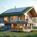 energieeffizient bauen ideen-Titel