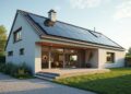 energieeffizient bauen ratgeber-Titel