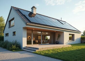 energieeffizient bauen ratgeber-Titel