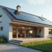 energieeffizient bauen ratgeber-Titel