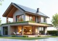 energieeffizient bauen tipps-Titel
