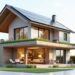 energieeffizient bauen tipps-Titel