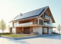 energieeffizient bauen-Titel