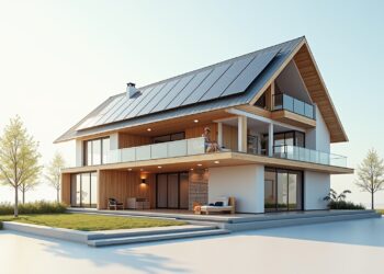 energieeffizient bauen-Titel