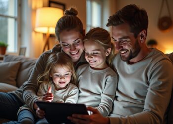 familienratgeber deutschland online-Titel
