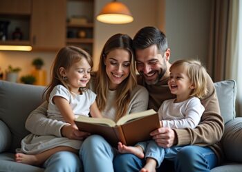 familienratgeber deutschland ratgeber-Titel