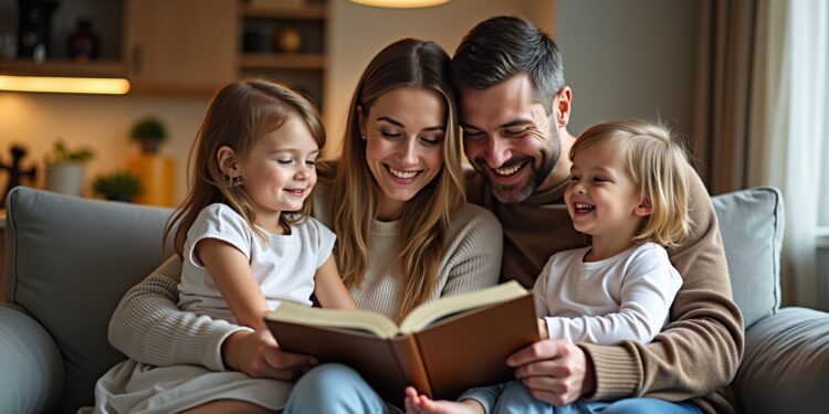 familienratgeber deutschland ratgeber-Titel