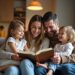 familienratgeber deutschland ratgeber-Titel