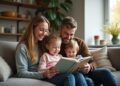 familienratgeber deutschland tipps-Titel