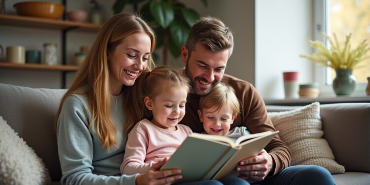 familienratgeber deutschland tipps-Titel