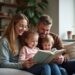 familienratgeber deutschland tipps-Titel