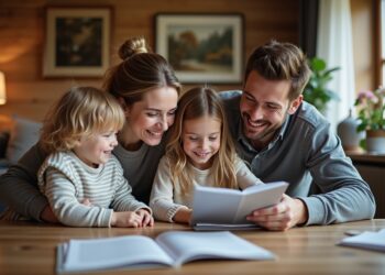 familienratgeber deutschland-Titel