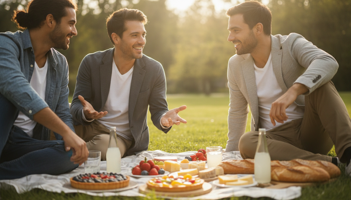 freundschaft freundschaft