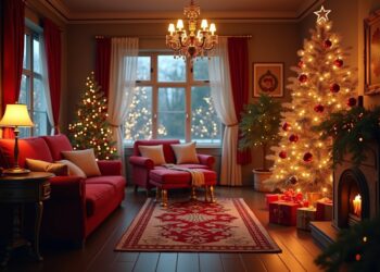 frohe weihnachten bilder-Titel