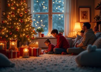 frohe weihnachten bilder-Titel