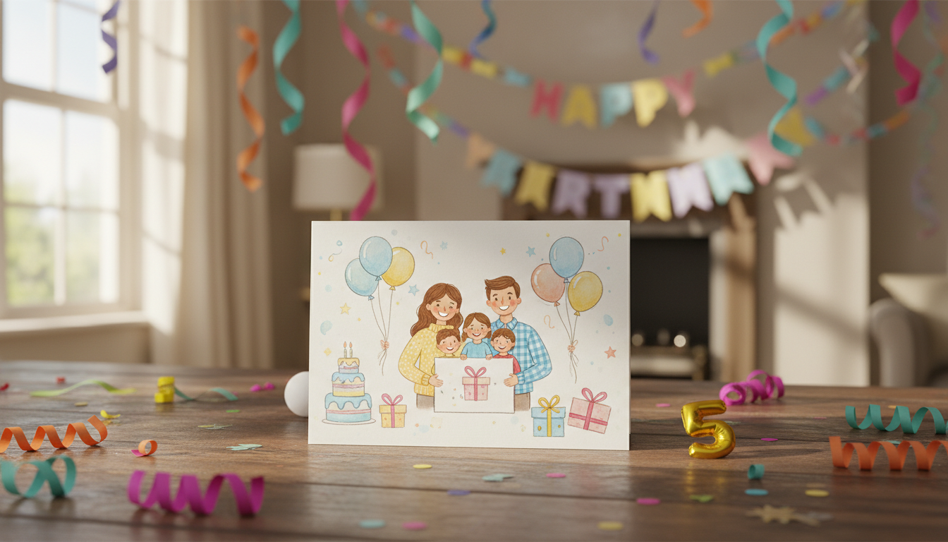 geburtstag geburtstag