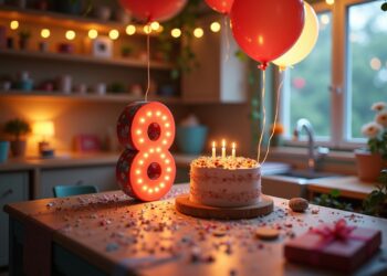 geburtstag geschenk basteln-Titel