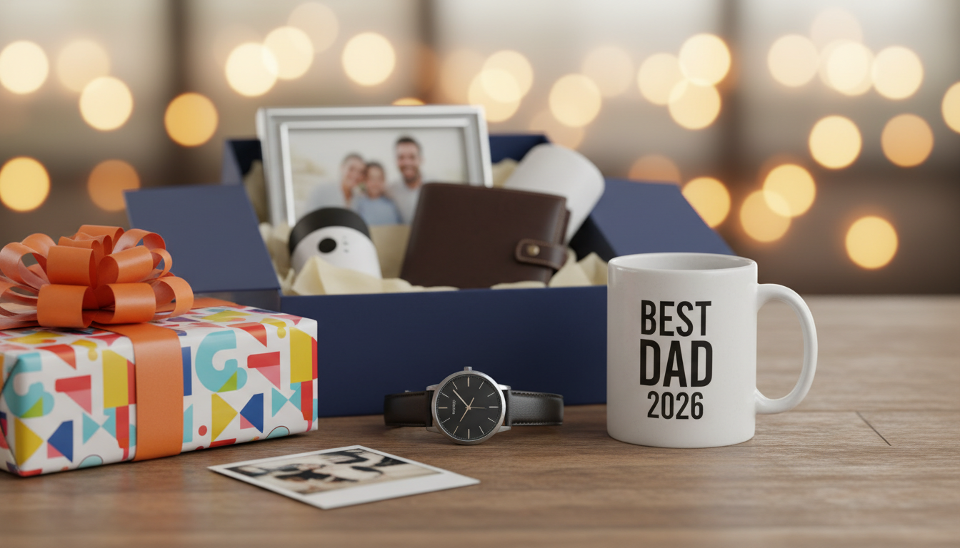 geburtstagsgeschenk papa