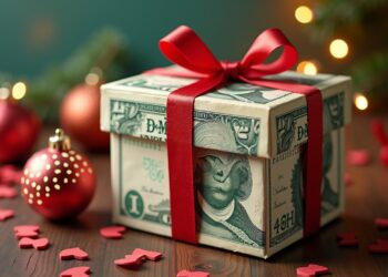 geld geschenk basteln-Titel