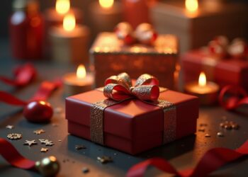 geschenk 50. geburtstag-Titel