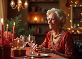 geschenk 60. geburtstag frau-Titel