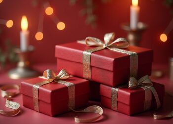 geschenk 60. geburtstag frau-Titel