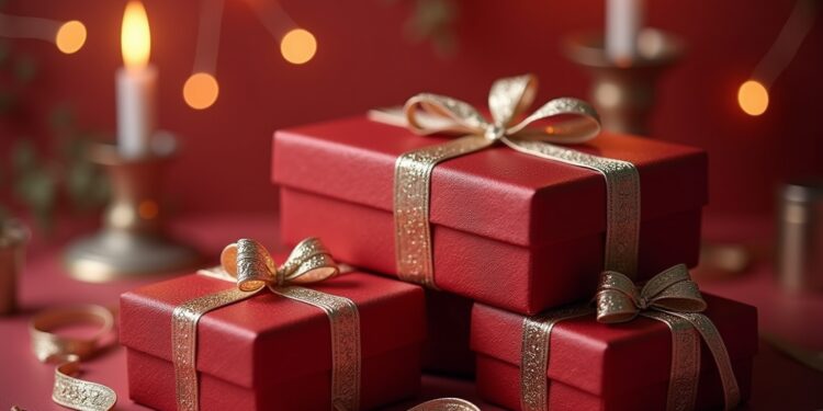 geschenk 60. geburtstag frau-Titel